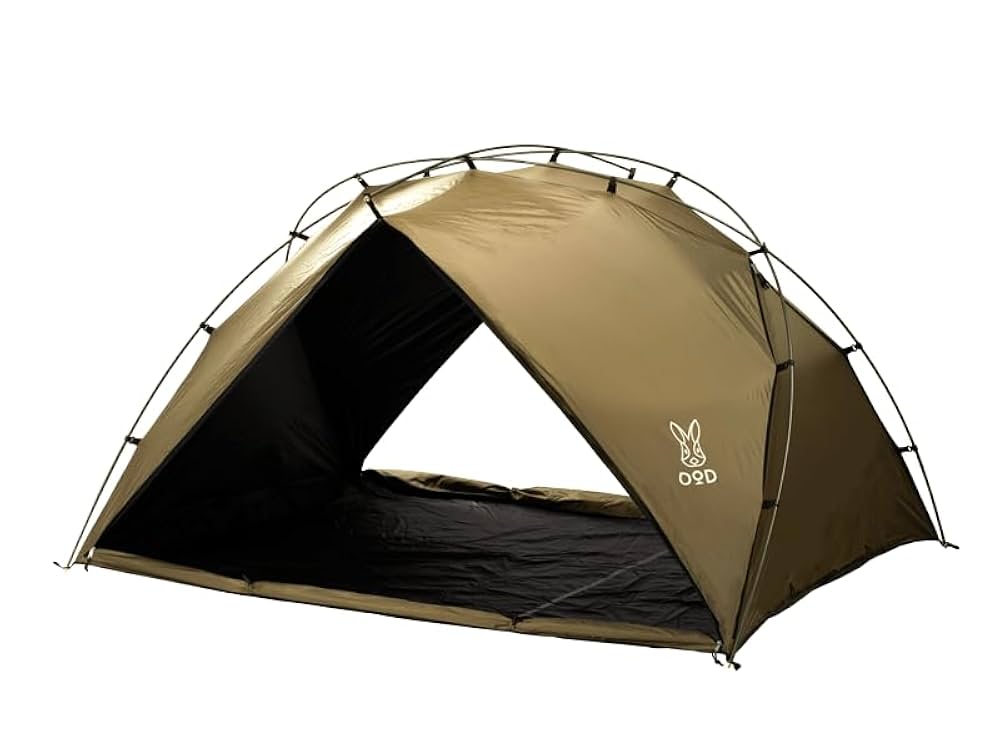 サカナシェード2 トバリ Amazon.co.jp: サカナシェード2 トバリ ポップアップシェード